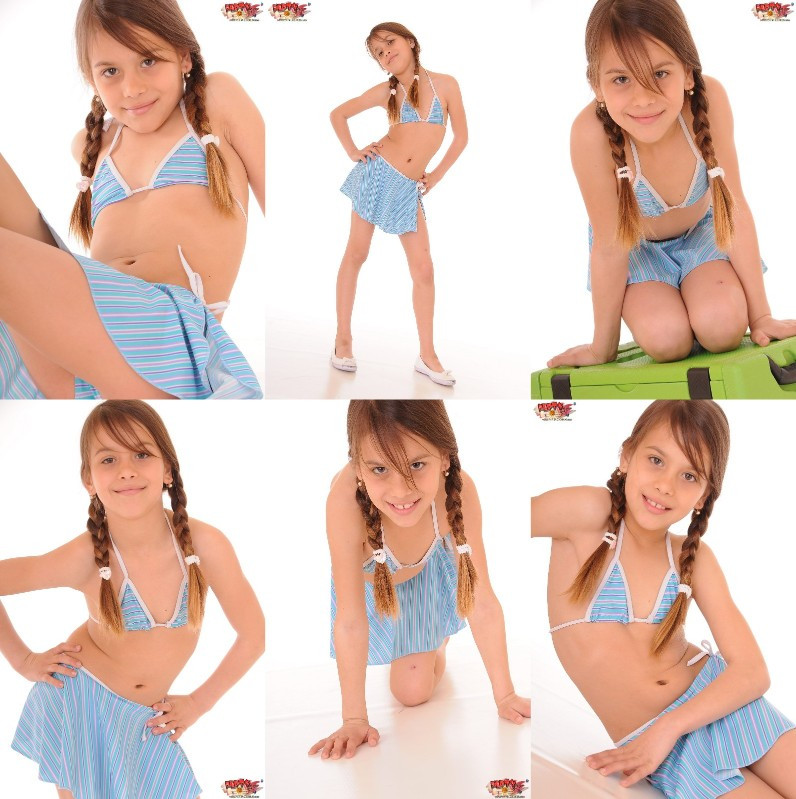 [Image: v4Kjv6YRKL.jpg]