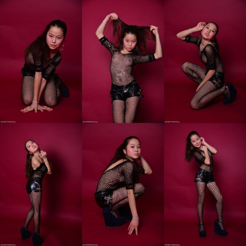 [Image: v4Kjv6r0KL.jpg]