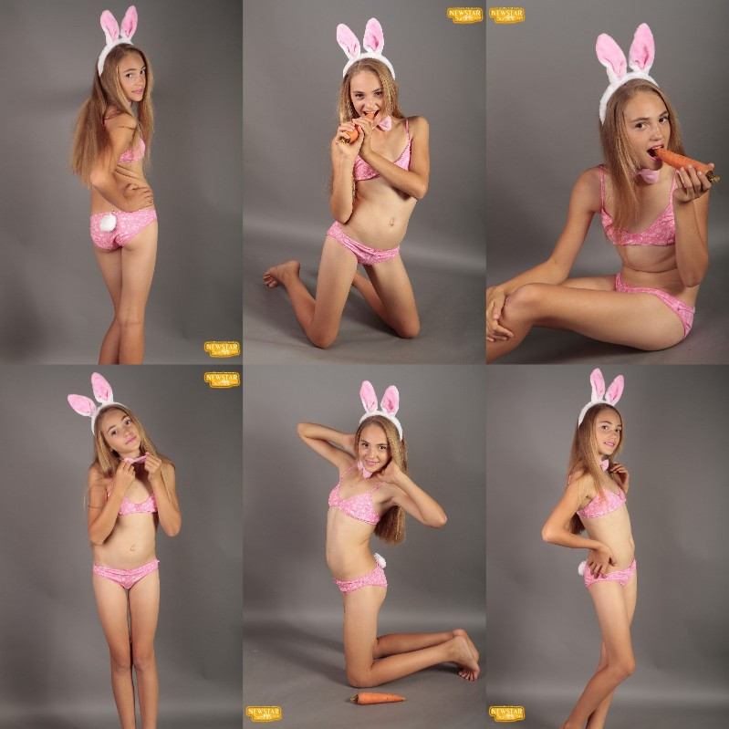 [Image: v4Kjv826KL.jpg]