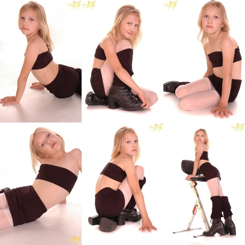 [Image: v4Kjv8BdKL.jpg]