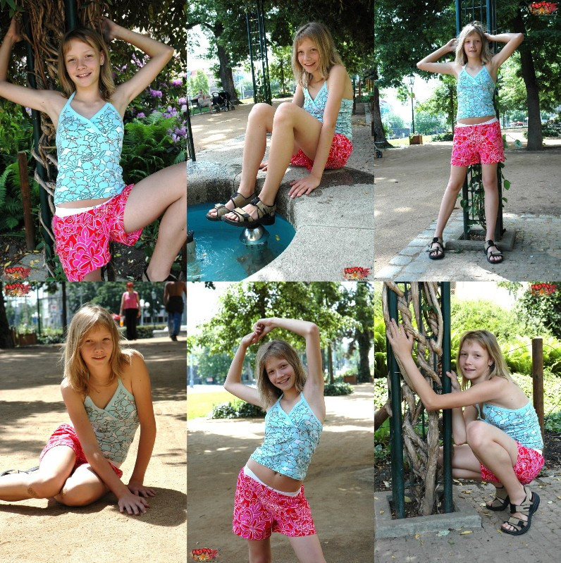 [Image: v4KjvA96KL.jpg]