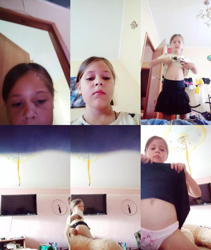 [Image: v4KjvBAbKL.jpg]