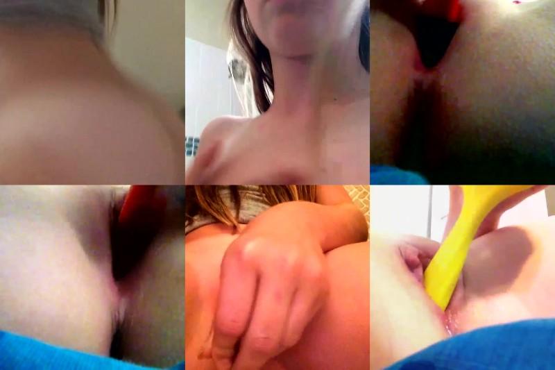 [Image: v4KjvBG6KL.jpg]