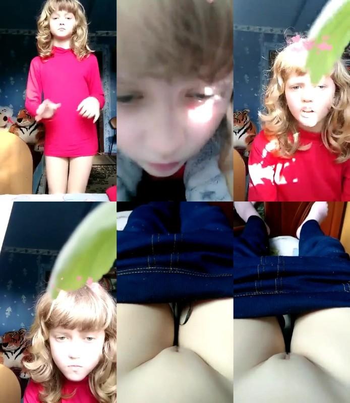 [Image: v4KjvBVbKL.jpg]