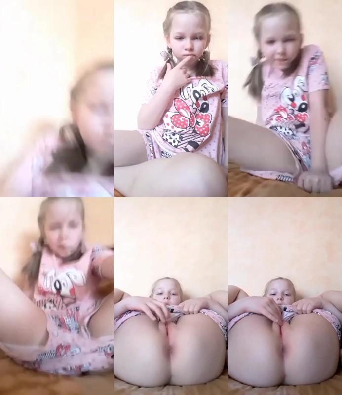 [Image: v4KjvBm0KL.jpg]