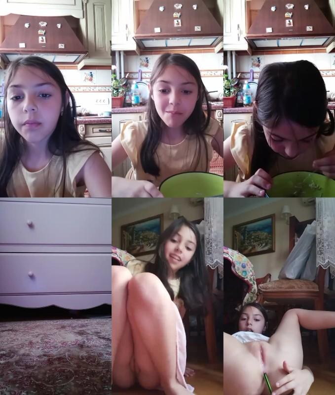 [Image: v4KjvBqRKL.jpg]