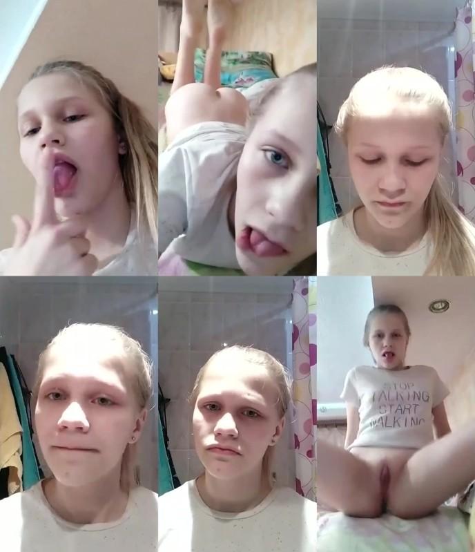 [Image: v4KjvBy2KL.jpg]