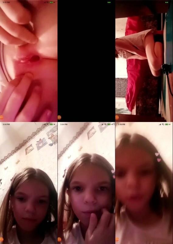 [Image: v4KjvD00KL.jpg]