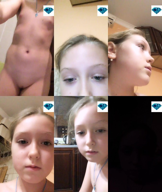 [Image: v4KjvDNmKL.jpg]