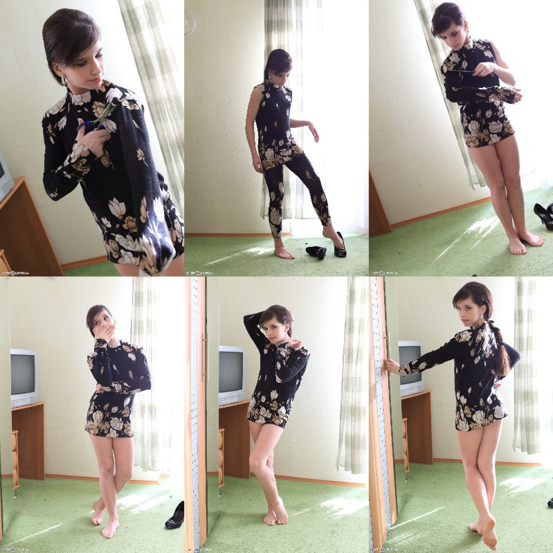 [Image: v4KjvDPVKL.jpg]