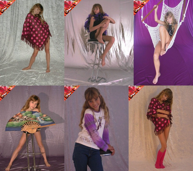 [Image: v4KjvEJ7KL.jpg]