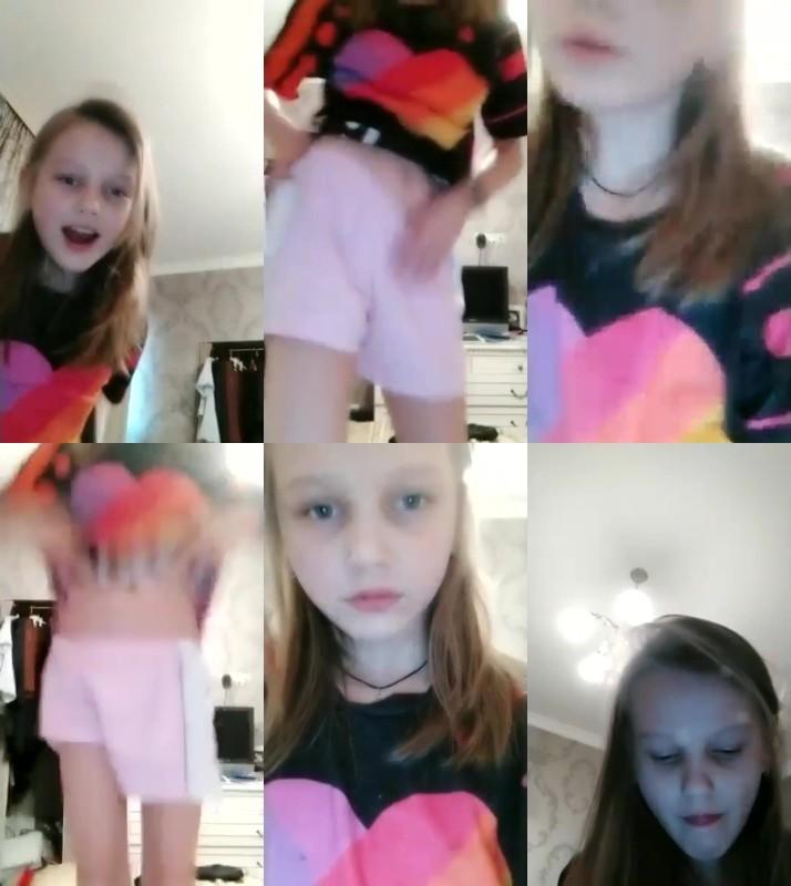 [Image: v4KjvGV0KL.jpg]