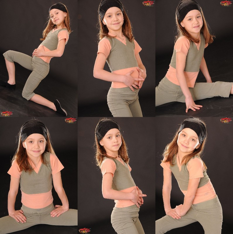 [Image: v4KjvJ62KL.jpg]