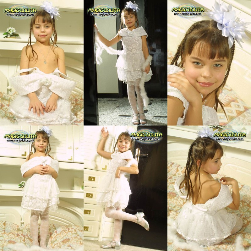 [Image: v4KjvJ9pKL.jpg]