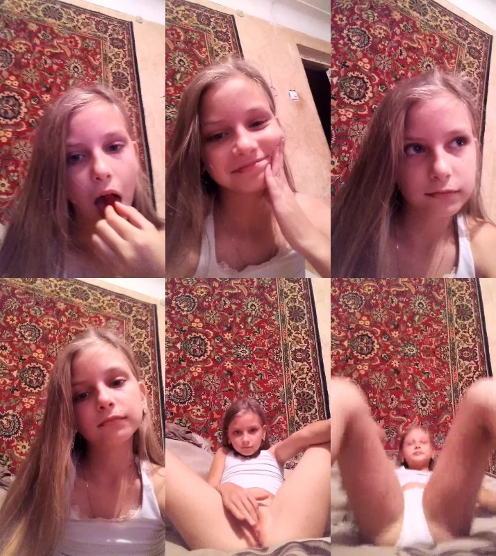 [Image: v4KjvJG0KL.jpg]