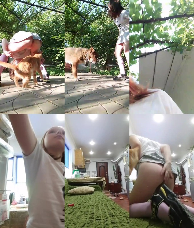 [Image: v4KjvJY1KL.jpg]