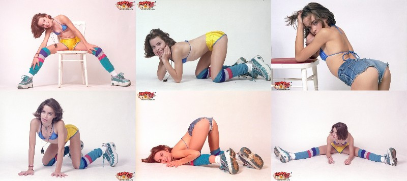 [Image: v4KjvJjbKL.jpg]