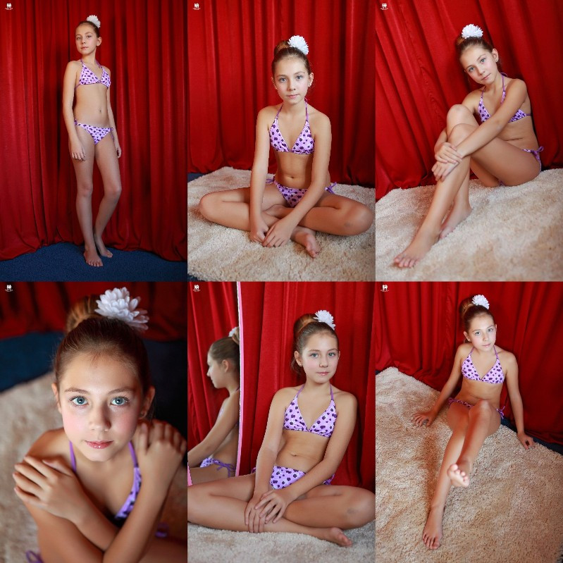 [Image: v4KjvJmmKL.jpg]