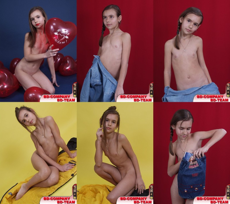 [Image: v4KjvJopKL.jpg]