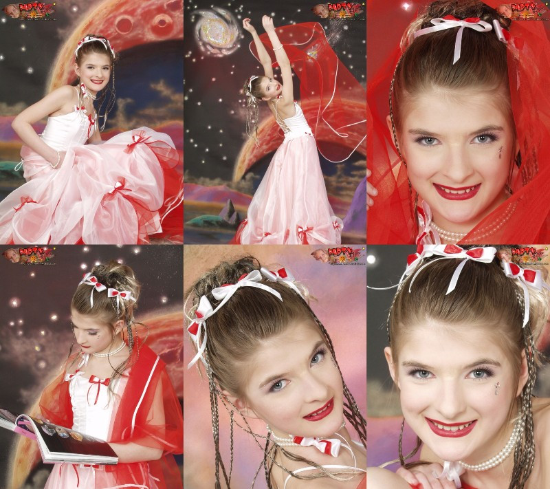 [Image: v4KjvJvRKL.jpg]