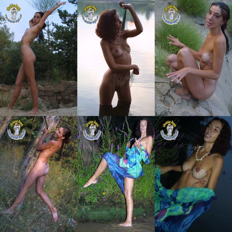 [Image: v4KjvJxmKL.jpg]