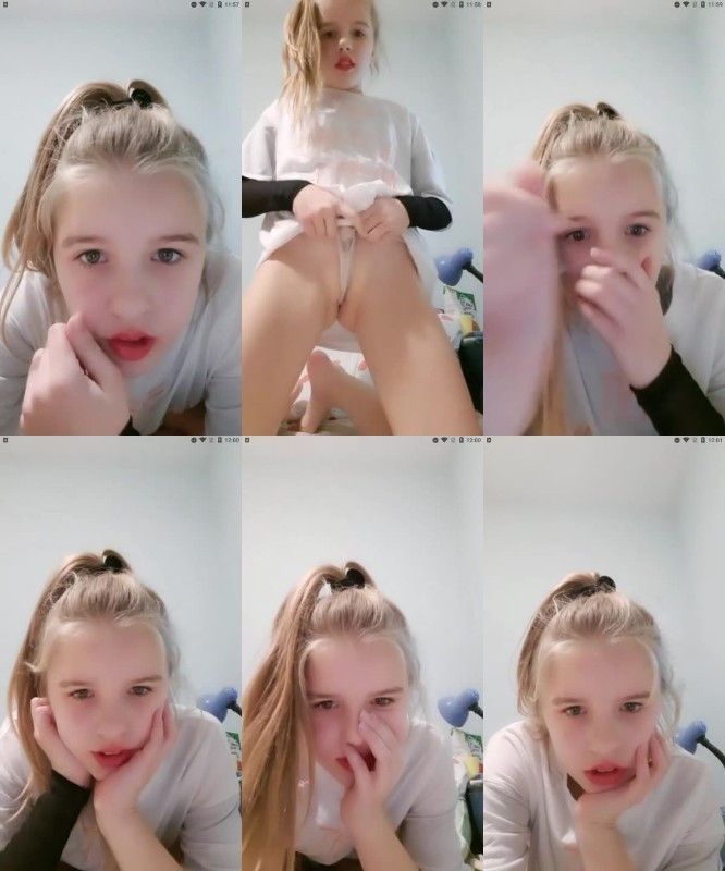 [Image: v4KjvJybKL.jpg]