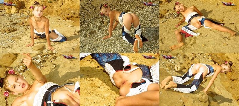 [Image: v4KjvLYbKL.jpg]