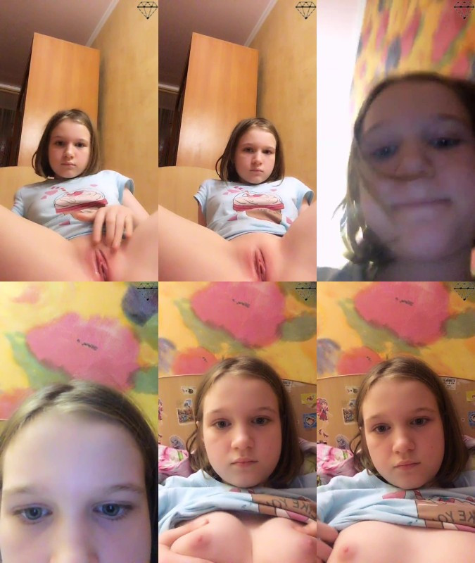 [Image: v4KjvM9pKL.jpg]