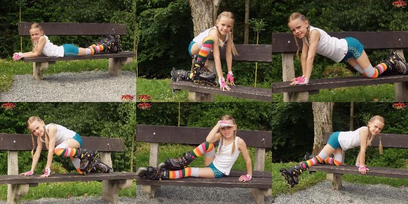 [Image: v4KjvO1RKL.jpg]