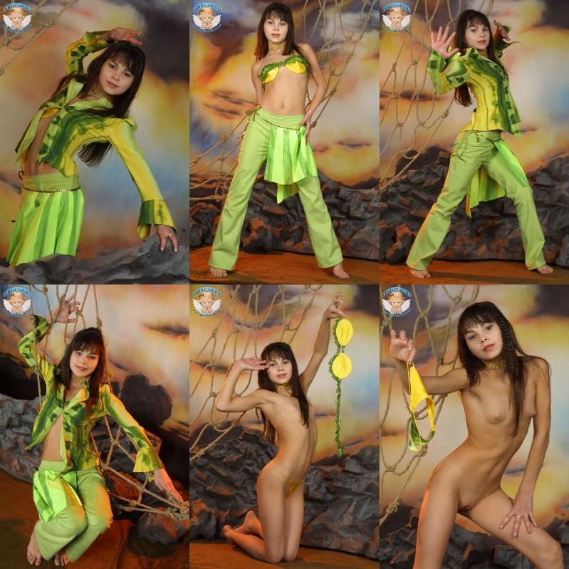 [Image: v4KjvO70KL.jpg]