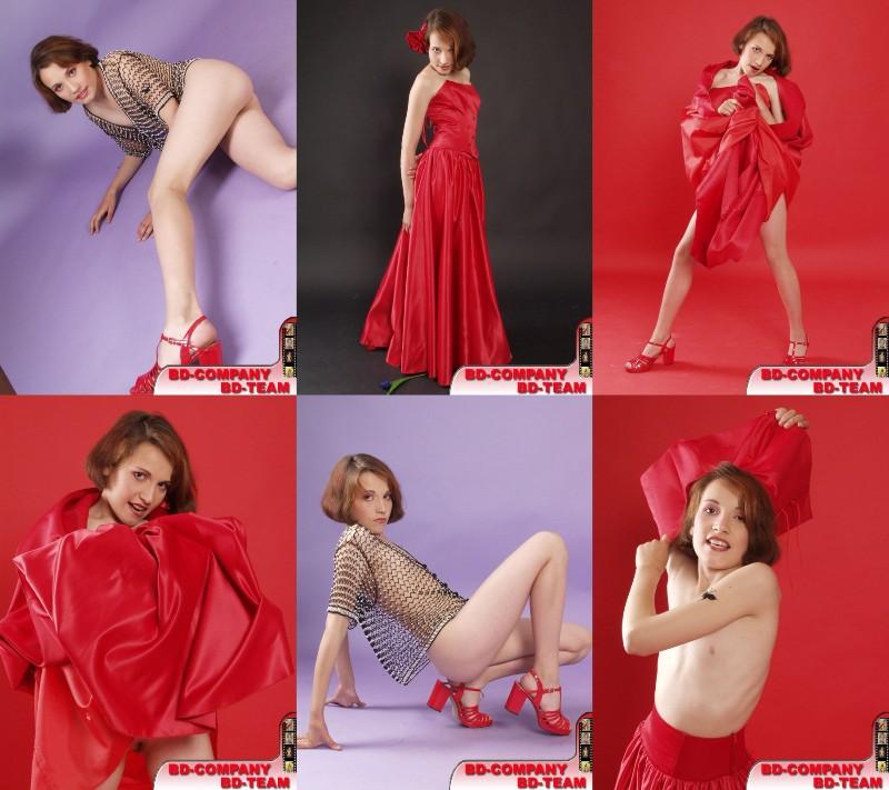 [Image: v4KjvOB6KL.jpg]