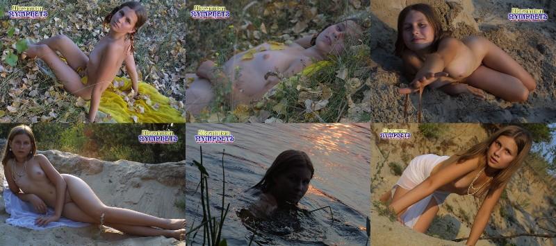 [Image: v4KjvOX2KL.jpg]