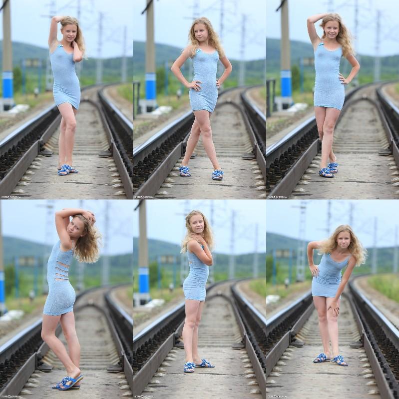 [Image: v4KjvOeVKL.jpg]