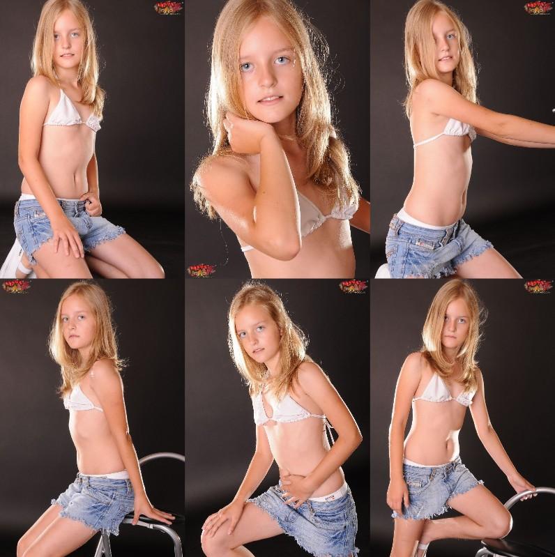 [Image: v4KjvOmRKL.jpg]