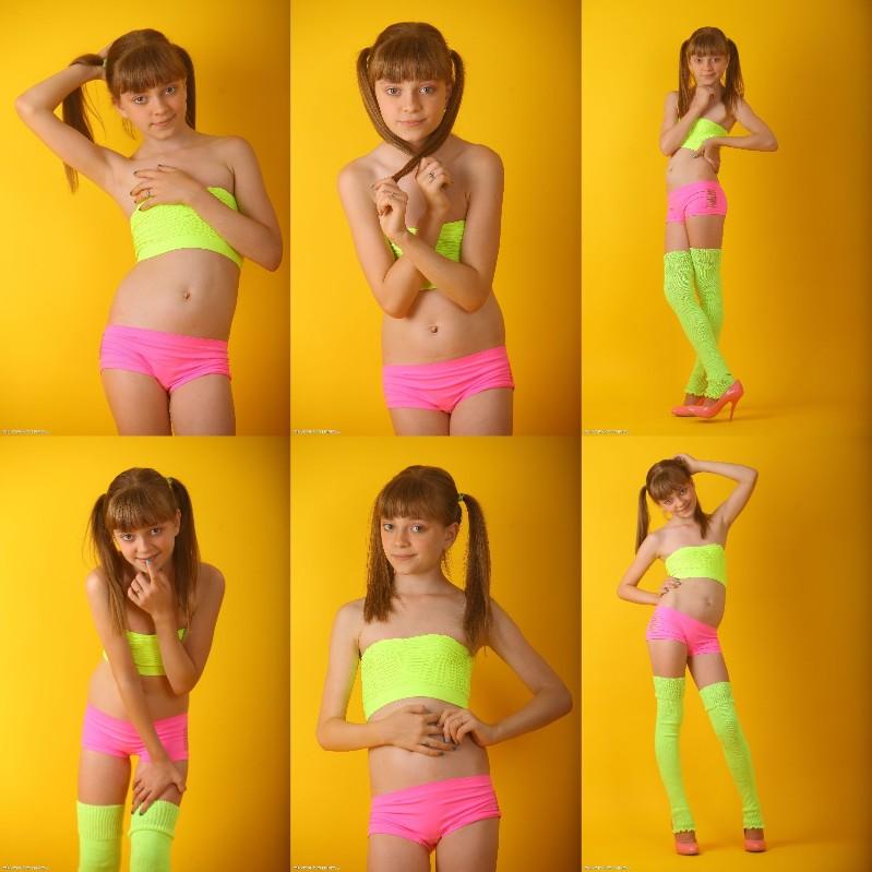 [Image: v4KjvOpVKL.jpg]