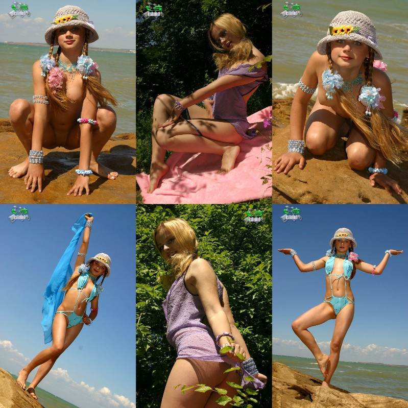 [Image: v4KjvR81KL.jpg]