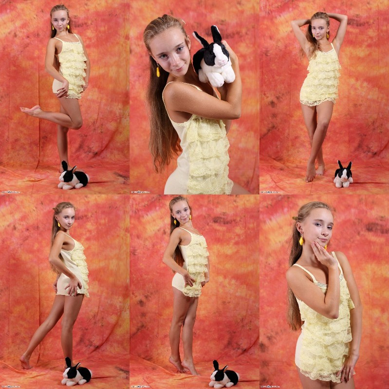 [Image: v4KjvR9dKL.jpg]