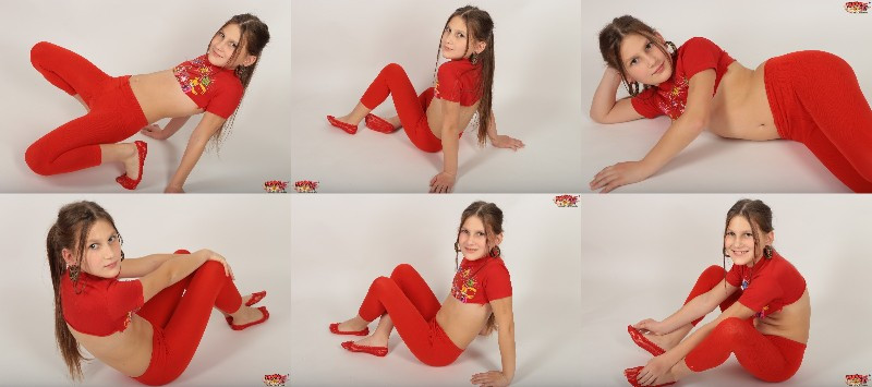 [Image: v4KjvRNdKL.jpg]