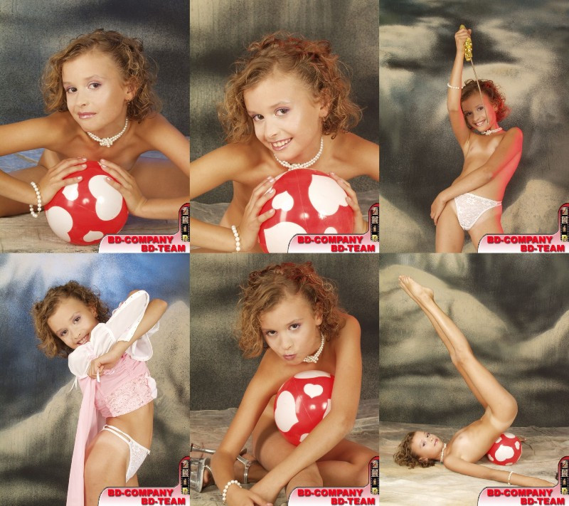 [Image: v4KjvRvpKL.jpg]