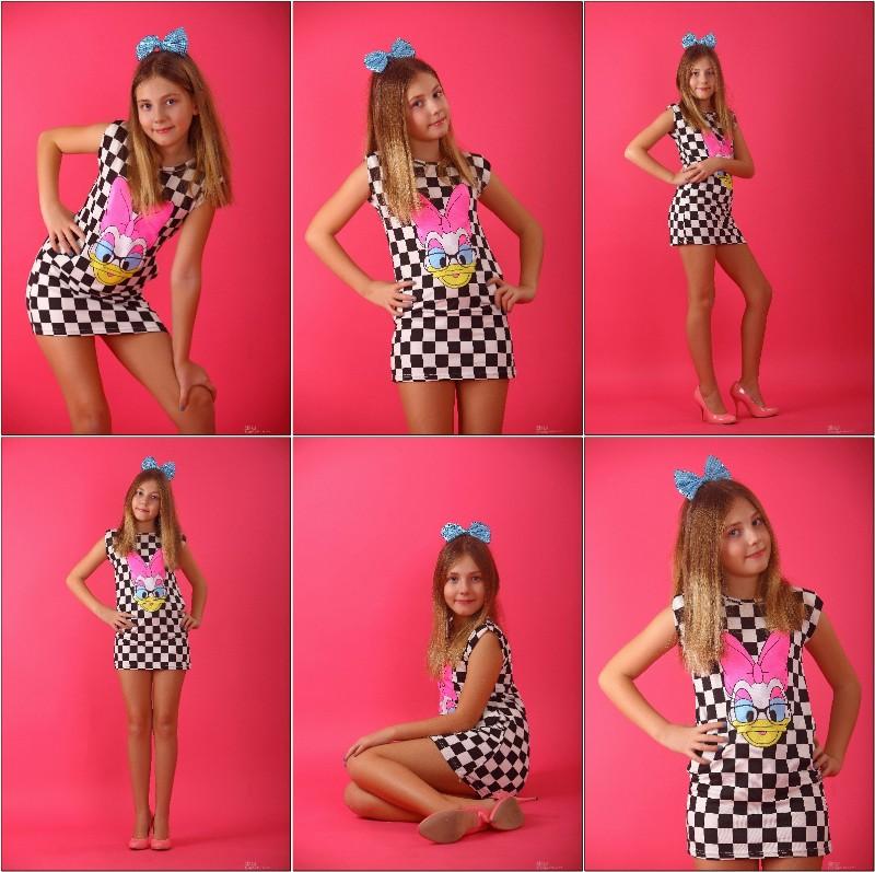 [Image: v4KjvV4VKL.jpg]