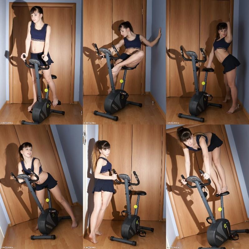 [Image: v4KjvVOVKL.jpg]