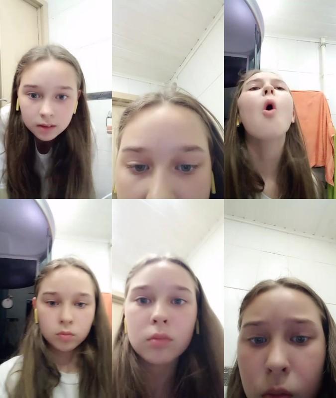 [Image: v4KjvVY1KL.jpg]