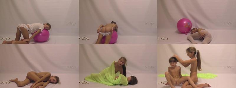 [Image: v4KjvVvRKL.jpg]