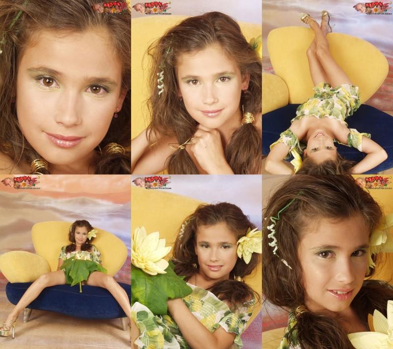 [Image: v4KjvXVbKL.jpg]