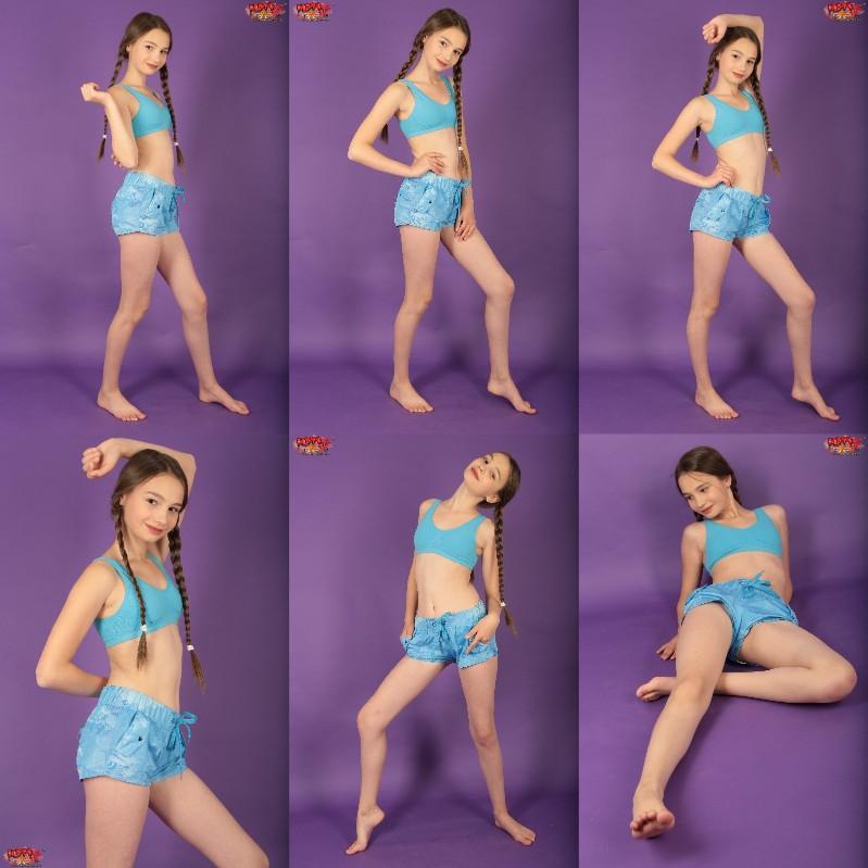 [Image: v4KjvXebKL.jpg]