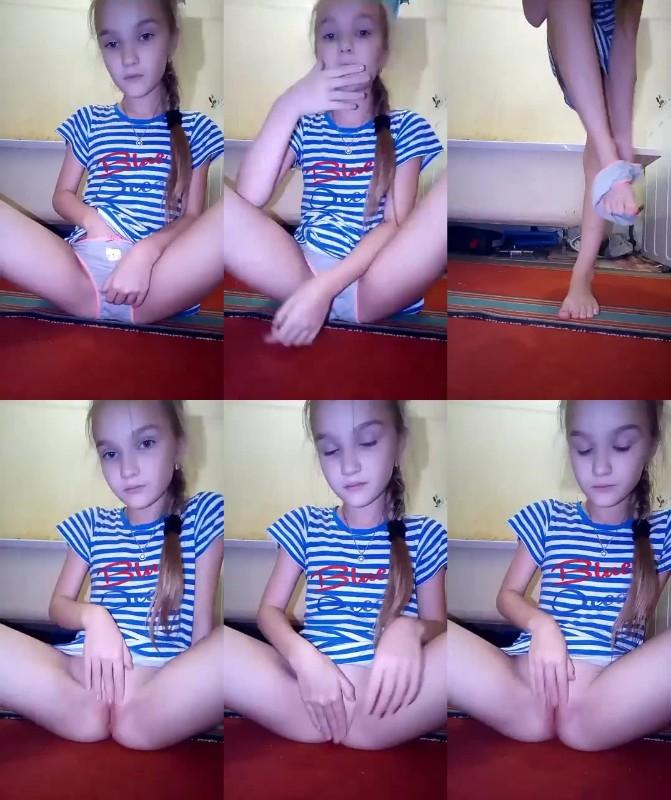 [Image: v4KjvXvmKL.jpg]