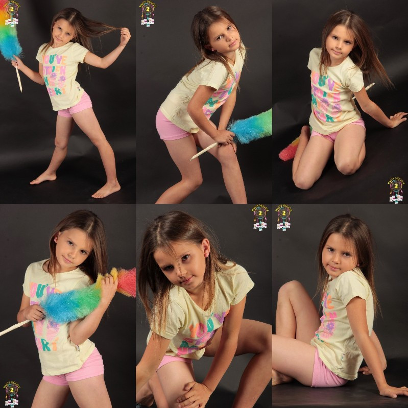 [Image: v4KjvYO1KL.jpg]