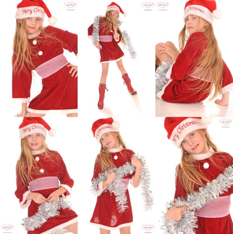 [Image: v4KjvYVbKL.jpg]