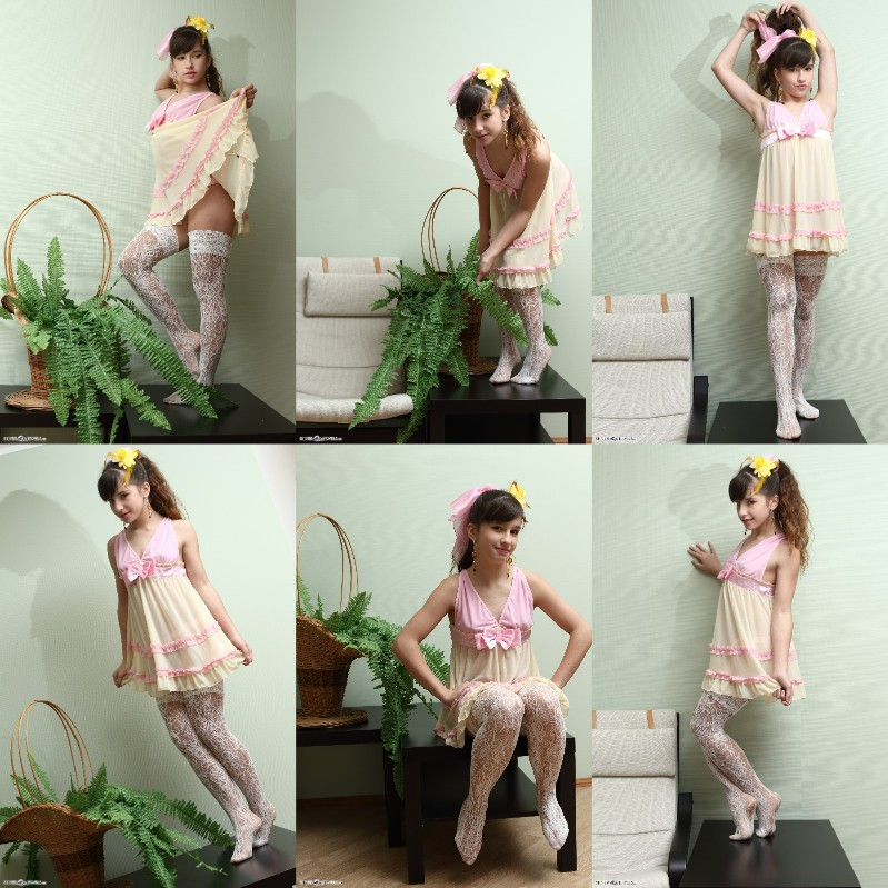 [Image: v4KjvYedKL.jpg]