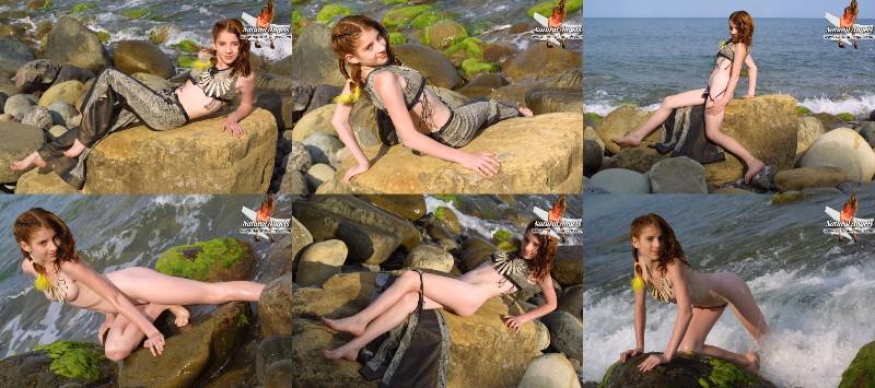 [Image: v4KjvZwdKL.jpg]